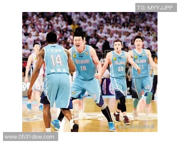 北京排球队边路渗透革新带来的战术变革与未来展望