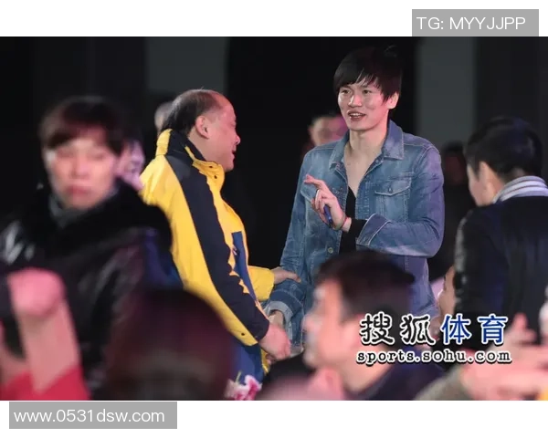 南京羽毛球队边路渗透战术解析与热点动态探讨