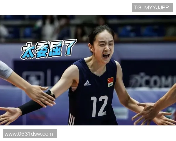 北京网球队节奏争议引发热议球迷与教练的不同声音碰撞