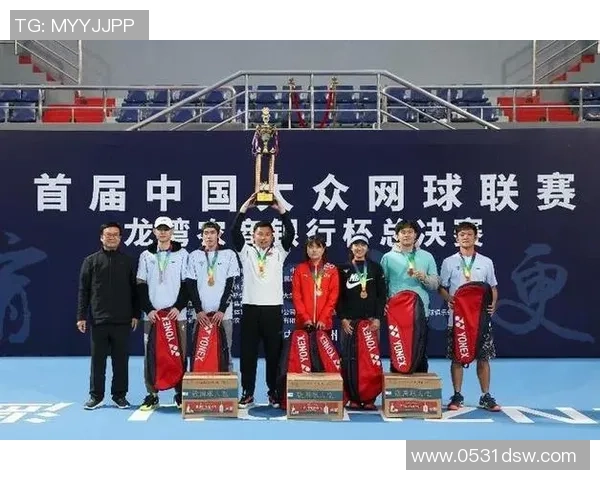 广州网球队在城市联赛中以60分稳居积分榜首位展现强劲实力 广州网球队在城市联赛中以60分稳居积分榜首位展现强劲实力