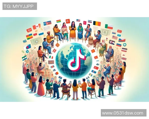 对话王芳:回顾DOTA2职业生涯的挑战与成就分享 对话王芳:回顾DOTA2职业生涯的挑战与成就分享