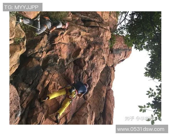 武汉攀岩队的防反体系与攀岩战术的深度解析与实践探索