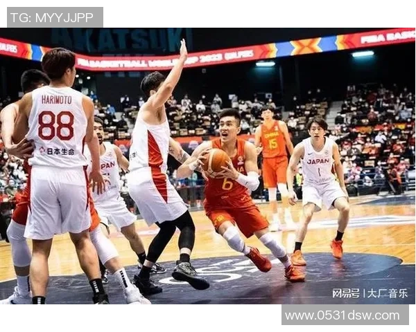 深入分析成都篮球队独特的节奏打法及其战术优势与挑战