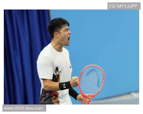 武汉网球队创历史新高网球状态排名再创新高峰