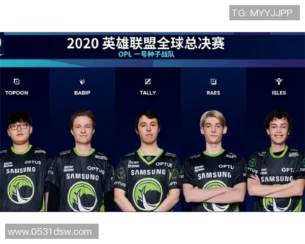 探讨FPX在王者荣耀中的灵活性与战术适应能力分析