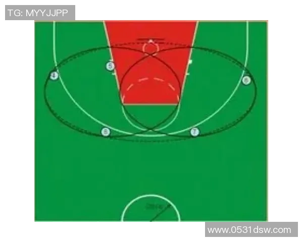 杭州乒乓球队防守策略分析及其在比赛中的得失表现探讨