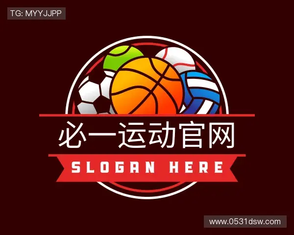 了解必一运动官网