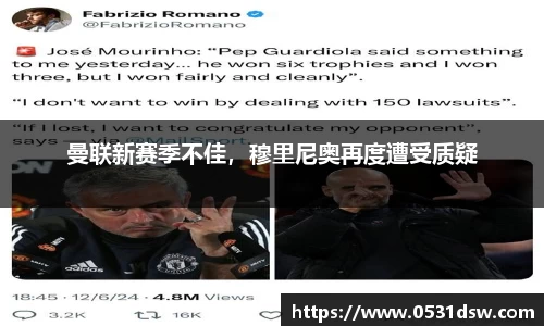 EVO视讯官网