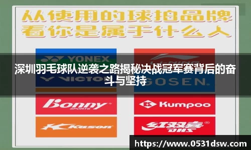 EVO视讯官方网站