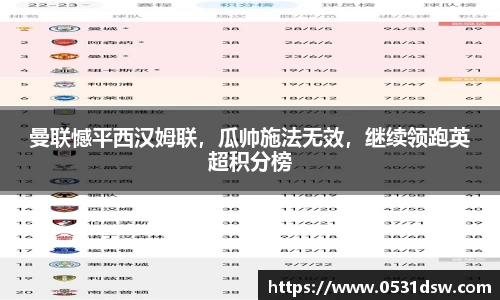 EVO视讯官方app