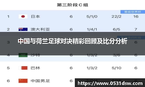 EVO视讯官方网站