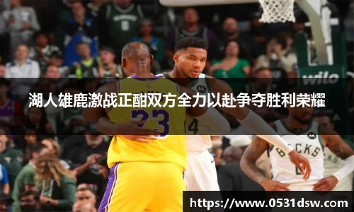 EVO视讯官网