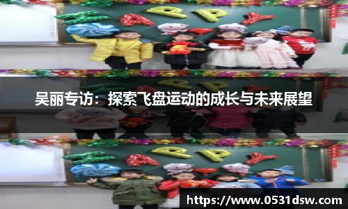 EVO视讯官网