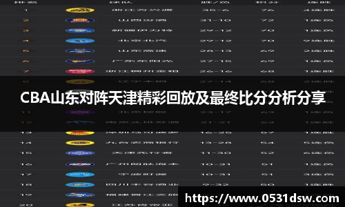EVO视讯